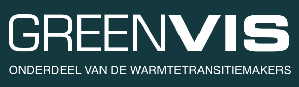 Greenvis logo