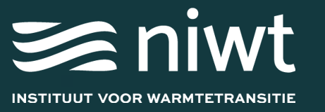Geenwijk investeringsfonds logo