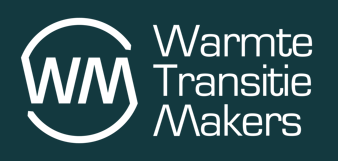 De WarmteTransitieMakers logo